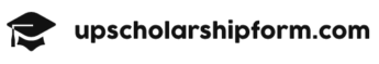 https://upscholarshipform.com/